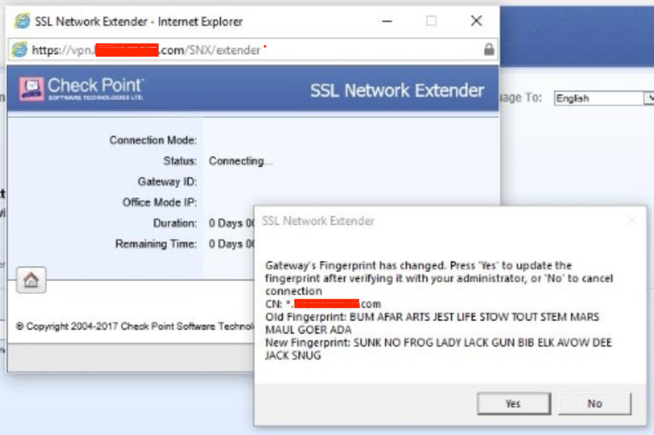 old-new-fingerprint.png old-new-fingerprint.png