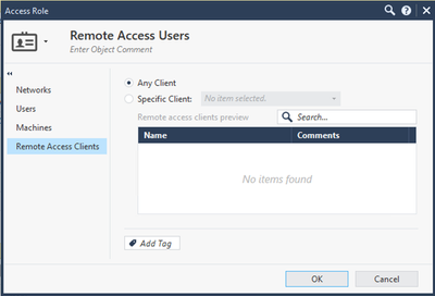 Screen Shot 2020-08-03 at 12.22.01 PM.png Screen Shot 2020-08-03 at 12.22.01 PM.png