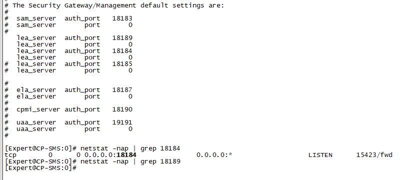 both 18189 18184.JPG