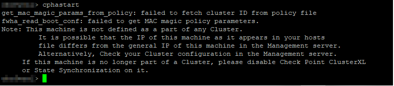 2019-04-10 13_03_28-RE_ Cluster HA issues - Message (HTML).png
