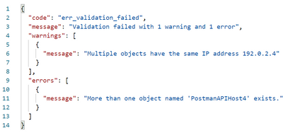 duplicated_host_postman_error.PNG