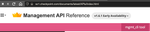 Screen Shot 2020-08-12 at 8.14.18 AM.png