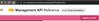Screen Shot 2020-08-12 at 8.14.18 AM.png