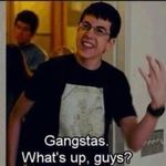 McLovin