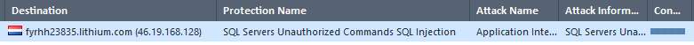 sql_attack2.PNG