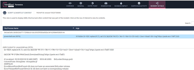 Guy_Avnet_2-1598542587972.png
