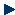 Phil_Atkinson_0-1599114005106.png