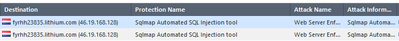 sql_attack.PNG