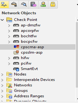 Network Objects.png