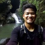 Profile (idhammer)