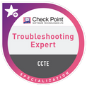 badge-CCTE