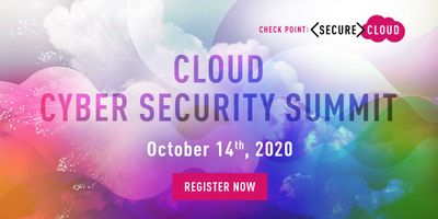 Cloud-Cyber-Security-Summit_Social_1024x512.jpg