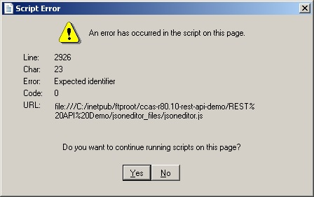 API_Demo_Tool_Error_Msg.png