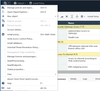 Screen Shot 2019-04-15 at 10.32.30 AM.png
