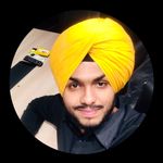 Amarpreet_Singh