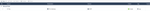 ping.png