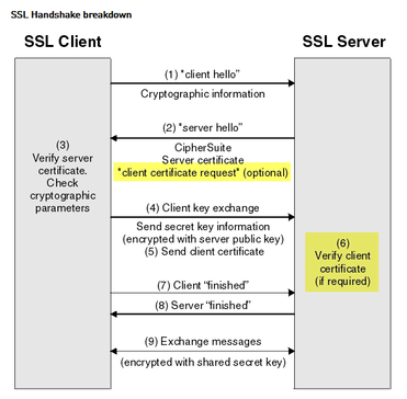 SSl.png