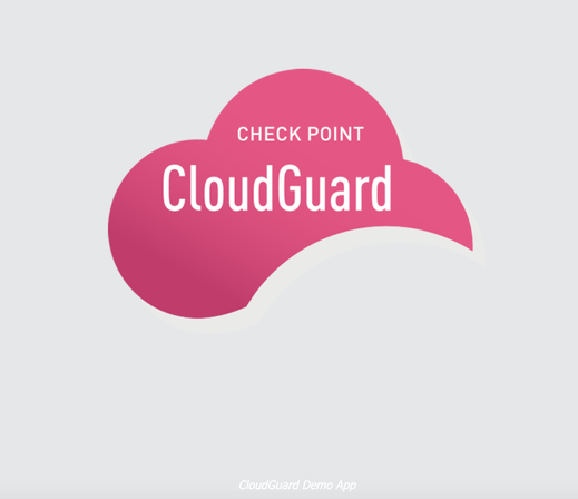 k8s-demo-app.png Sample demo app