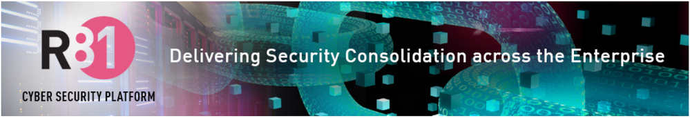 R81 logo.png R81 logo.png