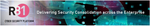 R81 logo.png