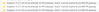 inactive.png