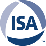 ISA.png
