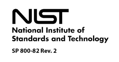 NIST-82.png