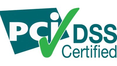 PCI-DSS.jpg