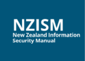 NZISM.png