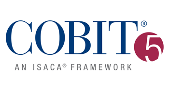 cobit-5.png