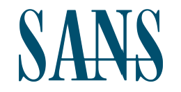sans.png