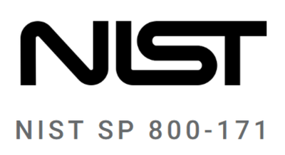 nist800171.png