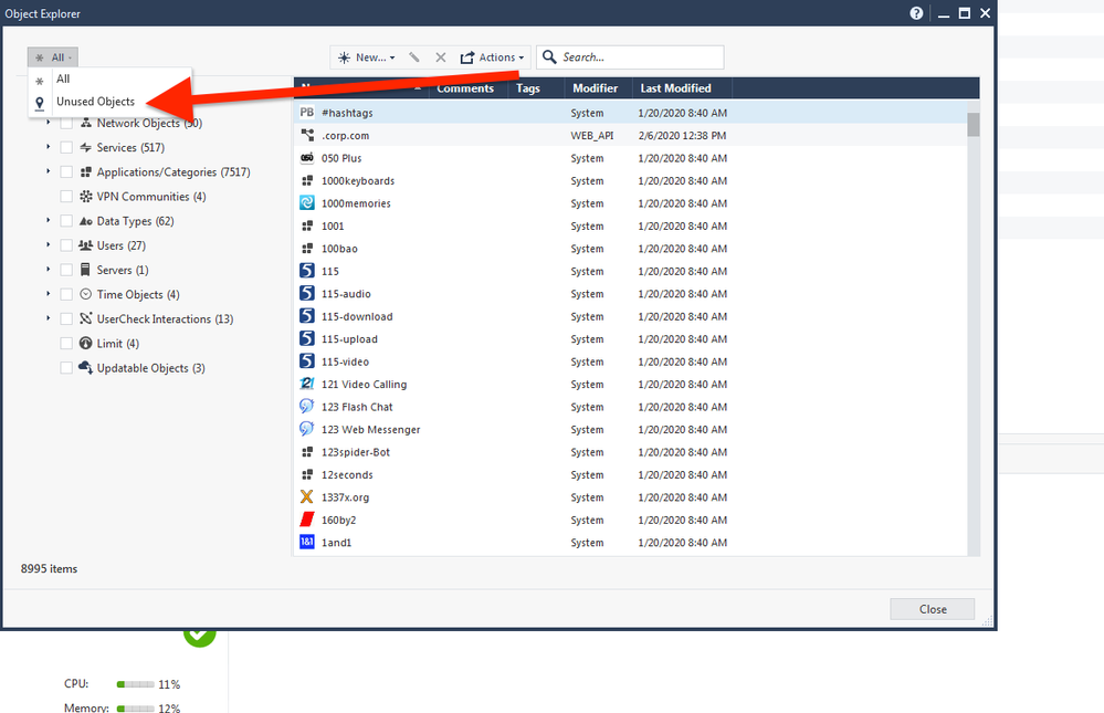 Screenshot 2020-10-29 at 10.29.07.png
