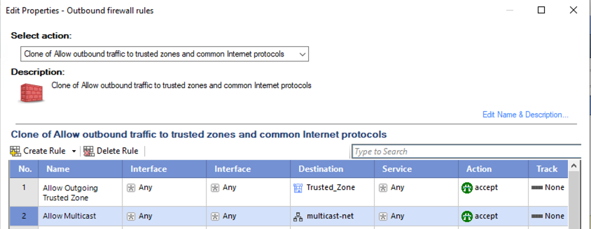 Screen Shot 2020-10-29 at 6.11.41 PM.png