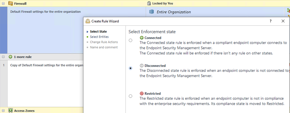 Screen Shot 2020-10-29 at 6.19.02 PM.png