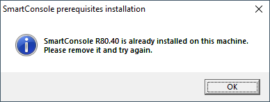 2020-11-05 13_02_44-SmartConsole prerequisites installation.png