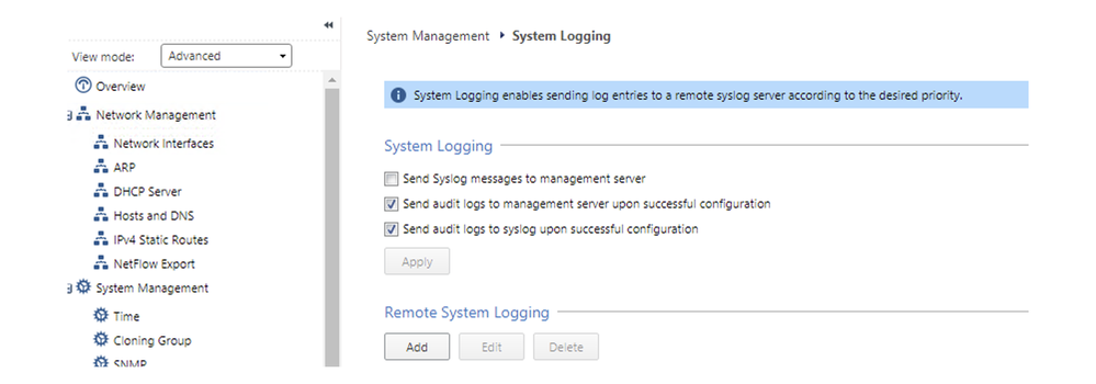 screen.png
