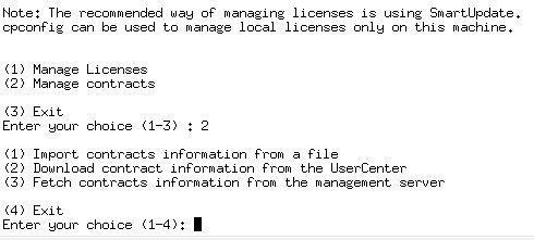 Contracts using cpconfig.JPG