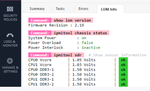 Screenshot 2020-11-10 at 09.50.38.png