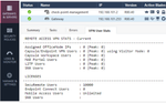 Screenshot 2020-11-10 at 09.52.22.png