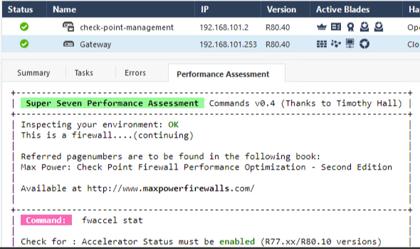 Screenshot 2020-11-10 at 11.36.58.png