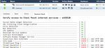 Screenshot 2020-11-10 at 11.38.58.png