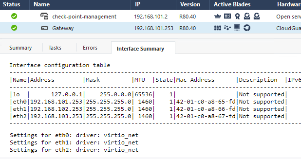 Screenshot 2020-11-10 at 11.57.44.png