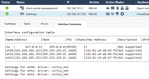 Screenshot 2020-11-10 at 11.57.44.png
