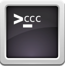 ccc_logo.png
