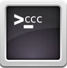 ccc_logo.png