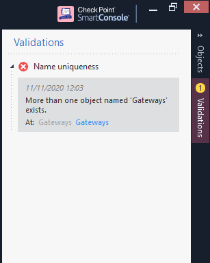 Validation for Gateways.png