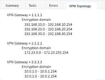 vpn topology.png