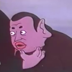 reamb