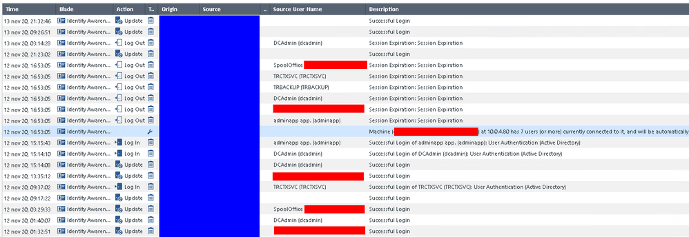 2020-11-16 16_17_37-poller - 172.20.3.2 - Connessione Desktop remoto.png